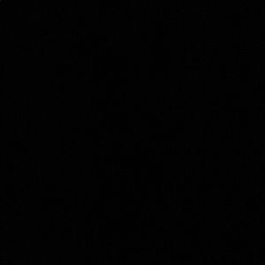 Meet your Posher, Marcus